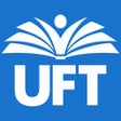 Ícone do programa: UFT-Mobile