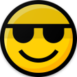 Icon of program: Melhores Cantadas