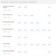 Icon of program: BookMyShow - Nearby Theat…
