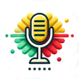 Icoon van programma: Radyo Kurdî - Kürtçe Rady…
