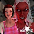 Ícone do programa: The curse of stepmother E…