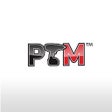 أيقونة البرنامج: PowerToolMate