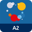 Иконка программы: A2-Deutsch