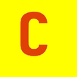 C BOOK-C PROGRAMS icon