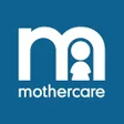 Icono de programa: Mothercare India