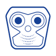 Icon of program: MOBOTIX LIVE