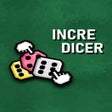 أيقونة البرنامج: Incredicer