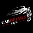 أيقونة البرنامج: Car Details Lebanon