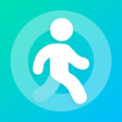 Jaunt Jubilee icon
