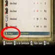 Icon of program: Exact money display