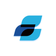 Icoon van programma: Easybuy