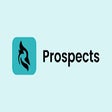 Ícone do programa: Woodpecker Prospects [BET…