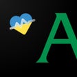 Иконка программы: Arsenal IC