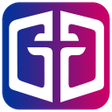 Icon of program: Gospel Garden