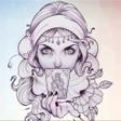 Icona del programma: Tarot Card Reading