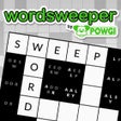 Programın simgesi: Wordsweeper by Powgi