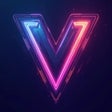 ไอคอนของโปรแกรม: Vision Capture 4k