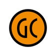 Programın simgesi: Grand Central Railway