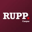 Иконка программы: RUPP by Campus