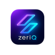 プログラムのアイコン：Zeriq