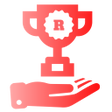 Icon of program: RasDonix