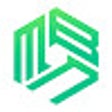 프로그램 아이콘: Buy USDT