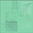 Ícone do programa: Fluid Flow Calculations