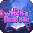 Ikon program: The Witchs Bubble