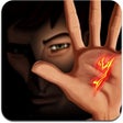 Icon of program: Yesterday Origins
