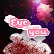 Ícone do programa: Eye Can See You