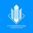 Icoon van programma: УК Стройжилпрофи