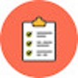 Icoon van programma: Todo Tracker