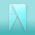 Ikona programu: The Smart Dentist