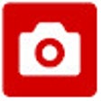Icon of program: Youtube QR Share
