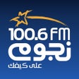 أيقونة البرنامج: NogoumFM