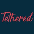 Tethered: Mindfulness  Sleep icon