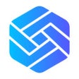 LoadLine.AI icon