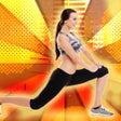 Ikon program: Home workout routines