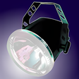 ไอคอนของโปรแกรม: Strobe Light