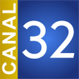 Icon of program: Canal 32