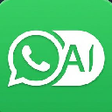 Programın simgesi: WhatsApp Universal Transl…