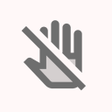 أيقونة البرنامج: Edge Touch