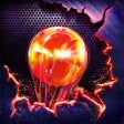 Ikona programu: Two Ball Game