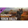 theHunter™: Call of the Wild - Yukon Valley