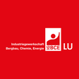 程序图标：IG BCE Schichtkalender BA…