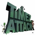 Icona del programma: Timez Attack