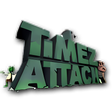 Pictogram van programma: Timez Attack