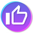プログラムのアイコン：ESUIT | Export User Likes…
