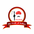 Icon of program: Govadiyo Pride of Rabari …