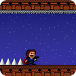 Icon of program: I Wanna Be Trap Adventure